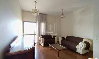 Imagem: Apartamento (cobertura 2 - duplex) 3 dormitórios/suite