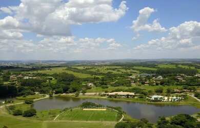Imagem 3: LOCAÇÃO CONDOMINIO VILA REAL - ITU/SP - 06 SUITES