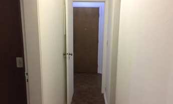 Imagem 2: Apartamento com 3 dormitórios (1 suite) no Solar do Condi - Vila Nova em Itu SP