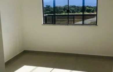 Imagem 2: Venda de apartamento novo