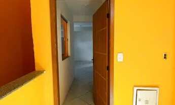 Imagem: Apartamento na ribeira