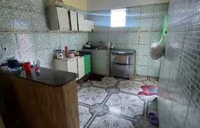 Imagem 4: Conjunto Ajuricaba