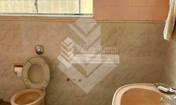 Imagem 3: Casa no Paissandú para locação - Nova Friburgo - RJ