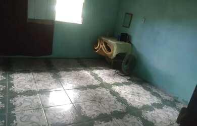 Imagem 6: Vendo casa na baia do sol em Mosqueiro