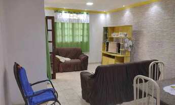 Imagem: Casa no novo horizonte