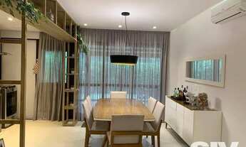 Imagem 5: IMÓVEL PARA VENDA EM BERTIOGA - RIVIERA DE SÃO LOURENÇO