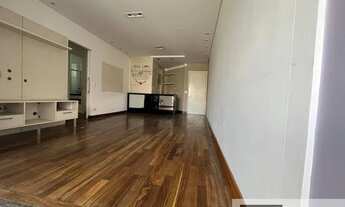 Imagem 3: Apartamento 2 dormitórios sendo 1 suíte e Lazer completo R$ 685.000,00