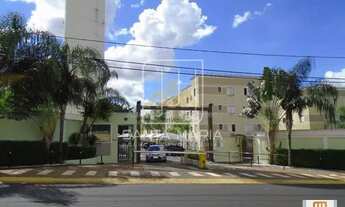 Imagem: Apartamento (tipo - padrao) 2 dormitórios