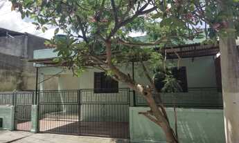 Imagem 2: Casa 3 quartos, 2 vaga garagem 1000 reais proprietário