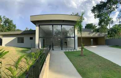 Imagem 5: Casa em Condomínio Praia dos Passarinhos 3 suítes