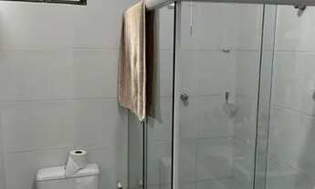 Imagem 5: Casa a venda no Durville próximo à santa Amélia