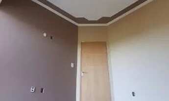 Imagem 2: Vendo rancho sobrado