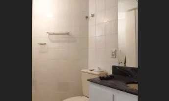 Imagem 5: Lindo apartamento no coração de Moema Pássaros