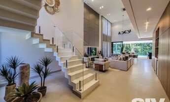 Imagem 2: IMÓVEL PARA VENDA EM BERTIOGA - RIVIERA DE SÃO LOURENÇO