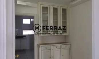 Imagem 7: ALTÍSSIMO PADRÃO NA MELHOR RUA DO JARDIM AMÉRICA - ESTUDA PERMUTA!!!