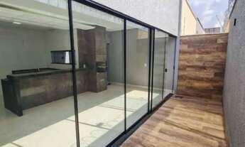 Imagem 3: Gio Casa para venda tem 2580 metros quadrados com 3 quartos em Jaçanã - São Paulo