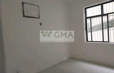 Imagem 6: Apartamento em Botafogo - Rio de Janeiro