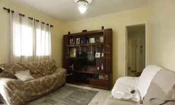 Imagem 3: SAO PAULO - Apartamento Padrão - BELA VISTA