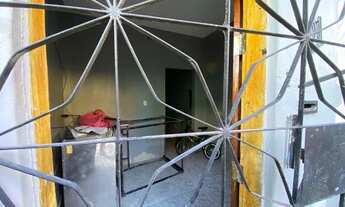 Imagem 3: Vendo casas juntas