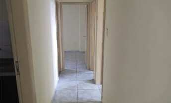 Imagem 7: Apartamento térreo com 3 quartos