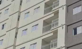 Imagem 2: Lindo Apartamento Residencial Provence