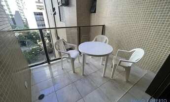 Imagem 5: APARTAMENTO - BARRA FUNDA - SP