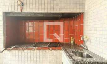 Imagem 11: Apartamento para Aluguel - Barra Fundan, 4 Quartos, 276 m2