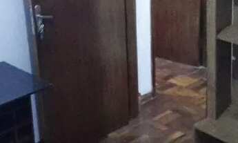 Imagem 4: Quarto Quarto com aluguel por R$700 /mês