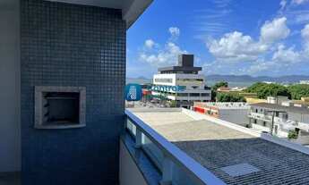 Imagem 4: Apartamento para venda possui 116 metros quadrados com 3 quartos