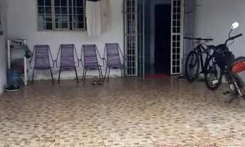 Imagem 3: Casa em Nossa Senhora dos Remédios