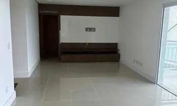 Imagem 4: Alugo apto 3 suítes, Torres Ekoara no Marco - Belém - PA