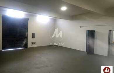 Imagem 4: Salão/Galpão (salão - térreo) , cozinha planejada