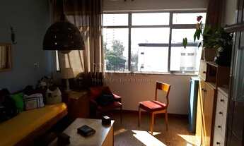 Imagem 2: SAO PAULO - Apartamento Padrão - BELA VISTA