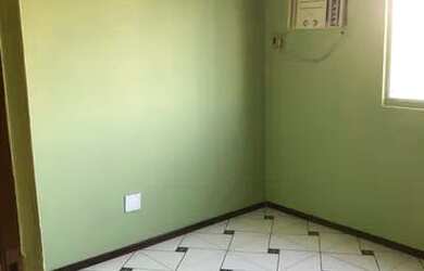 Imagem 7: Edificio Parati Nascente / 2 quartos / Pedreira