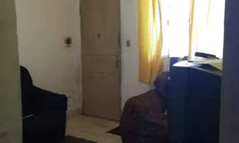 Imagem 6: Casa para vender