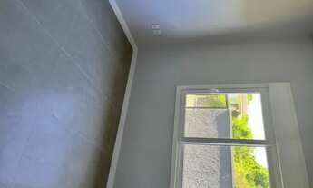 Imagem 3: Casa de esquina para venda em Sapiranga