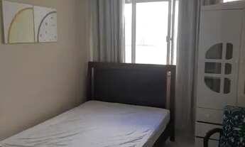 Imagem 4: Kitnet mobiliada no Centro de Niteroi