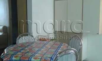 Imagem 2: SÃO PAULO - Apartamento Padrão - ACLIMACAO