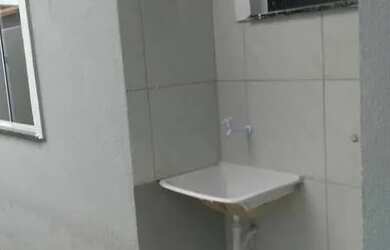 Imagem 6: Casa para venda tem 82 metros quadrados com 2 quartos em Gereraú - Itaitinga - CE