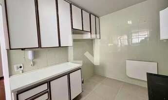 Imagem 7: Apartamento com 3 quartos à venda em Moema, São Paulo, com 1 vaga