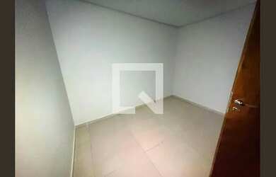 Imagem 2: Apartamento à Venda - Vila Maria , 1 Quarto, 27 m2