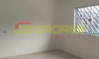 Imagem 4: Apartamento tipo Kitnet