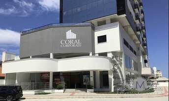 Imagem: FLORIANóPOLIS - Loja/Salão - Coqueiros