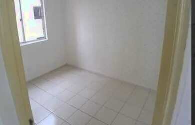 Imagem 7: ALPHA CLASS / ARUANA