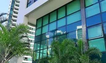 Imagem 2: NI- Maria Letícia Apartamento I 3 quartos I 100m² I Excelente Apartamento Andar Alto