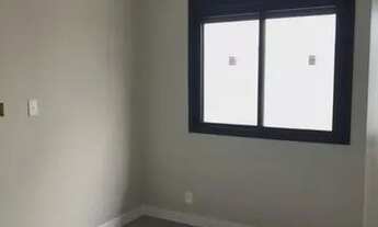 Imagem 6: Casa em condomínio para venda, 3 quarto(s), Loteamento Park Gran Reserve, Indaiatuba - CA