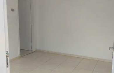 Imagem 3: LOCAÇÃO CASA R$ 1.550,00 CAMPO GRANDE 2 dormitórios