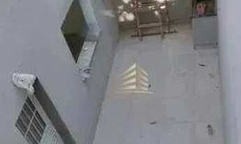 Imagem 4: Galpão para alugar, 400 m² por R$ 9.394,00/mês - Centro - Guarulhos/SP