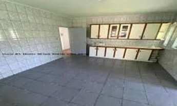 Imagem 3: Casa para venda com Área Total : 960,00 m²