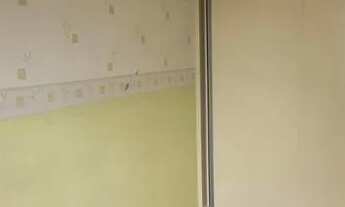 Imagem 5: Vendo apartamento, 70m², 2/4, varanda, 1 vaga. Pituba